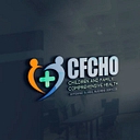 Children and Family Comprehensive Health Outreach logo