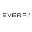 EVERFI logo