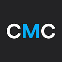Clinical Management Consultants logo