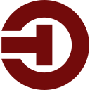 ThirdChannel logo