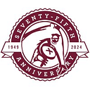 ABC Home & Commercial Services logo