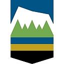 Alberta Energy Regulator logo