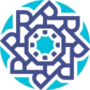 Nuvation Bio logo