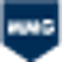 Mims Management Group, LLC logo