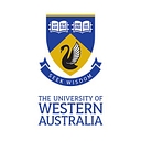 Current staff logo