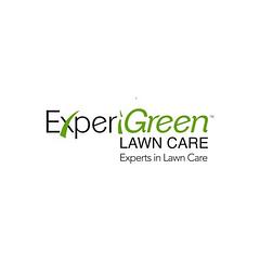 ExperiGreen logo