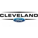 Cleveland Ford logo