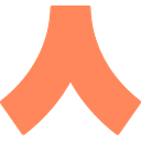 Ready logo