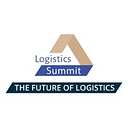 Summit Logistics Group logo