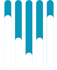 Munich Ventures logo