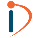 Inadev logo