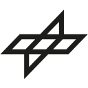 DLR logo