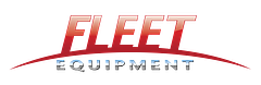 Fleet Equipment logo