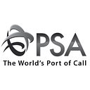 Workforce Planning logo