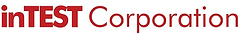 Intest Corp logo