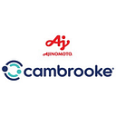 Ajinomoto Cambrooke, Inc. logo