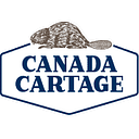 Canada Cartage Group logo