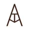 Tombstone Monument Ranch logo