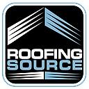RoofingSource logo