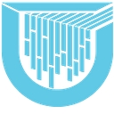 Umpqua Health logo