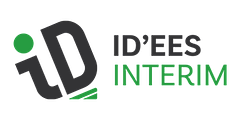 Id'Ees Interim logo