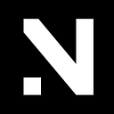 Navia logo