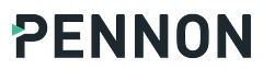 Witf logo