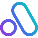 Adsync Technologies, Inc. logo
