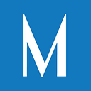 Milestone Transport Solutions Inc. logo