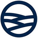 Global Prairie logo