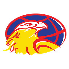 PT Champ Resto Indonesia Tbk logo