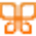 CDS Monarch, Inc. logo