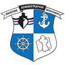 Department of Administration logo