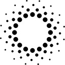AAYS Event Rentals logo