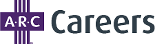 External Brand logo