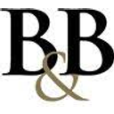 Brannon Industrial Group logo