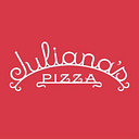 Juliana’s logo