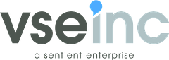 Voice Systems Engineering logo
