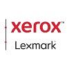 Lexmark logo