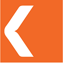 Kellstrom Aerospace logo