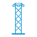KAMO Power Cooperative logo