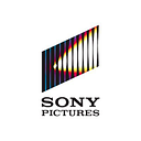 Sony Pictures Entertainment Inc. logo