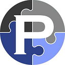 Protech Staffing Solutions logo