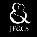 JEWISH FAMILY AND CHILDRENS SERVICE INC logo