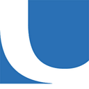 Unicon, Inc. logo