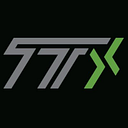 TTX logo