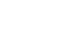 Kalispel Tribe of Indians logo