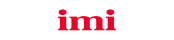 imi logo