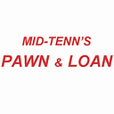 Mid Tenn Furniture logo