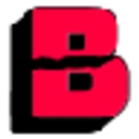 Breaking B2B logo